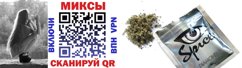 это официальный сайт  Чайковский  БУТИРАТ BDO 