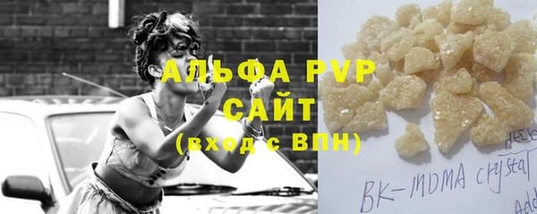 ГАЛЛЮЦИНОГЕННЫЕ ГРИБЫ Осташков