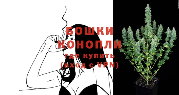 не бодяженный Магадан