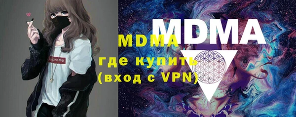 индика Сясьстрой