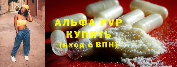 гашик Переславль-Залесский