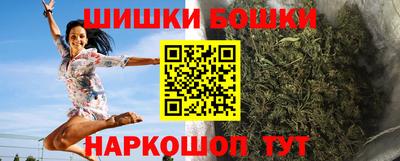 ECSTASY Берёзовский