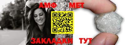 ECSTASY Берёзовский